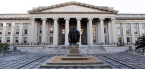US Authorities Accuse Two Russian Nationals Of Stealing $17m in Cryptocurrency