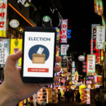 South Korea to Use Blockchain Voting in Apartments