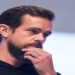 Twitter CEO Continues To Push For Bitcoin