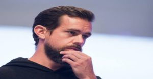 Twitter CEO Continues To Push For Bitcoin