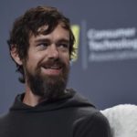 Blockchain Are the Future of Twitter, Says Jack Dorsey