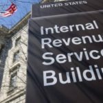 IRS Offering You $625,000 to Crack Monero