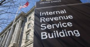 IRS Offering You $625,000 to Crack Monero