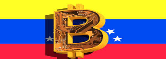 paxful venezuela