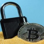 Man Caned For Stealing From Bitcoin Investor in Singapore