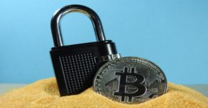 Man Caned For Stealing From Bitcoin Investor in Singapore