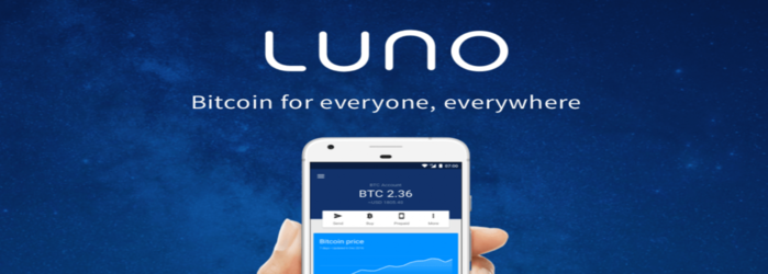 DGG acquires luno