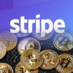 Stripe to Pay $120K to Massachusette AG Regarding PlexCoin ICO Fraud