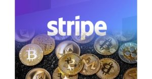 Stripe to Pay $120K to Massachusette AG Regarding PlexCoin ICO Fraud