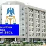 Nigerian SEC Is Equipped To Regulate Cryptocurrencies, Says SEC Executive