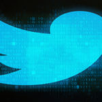 How does social media affect the crypto industry?