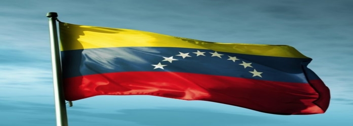 venezuela decree on bitcoin