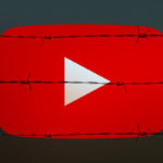 Popular Crypto Youtuber Account Deleted By Youtube
