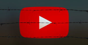 Popular Crypto Youtuber Account Deleted By Youtube