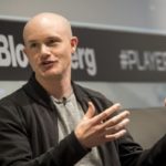 Coinbase Offers Severance Package for Employees Not Ready To Separate Business From Politics