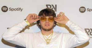 Grammy-nominated Record Producer Joins The Bitcoin Club