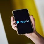 PayPal Begins Acquisition Rumors Hunt Starting With BitGo