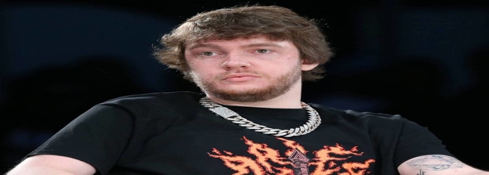 murda beatz