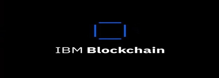 IBM BLOCKCHAIN