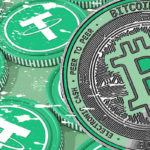 Tether (USDT) Dominates Exchanges with Cumulative Transaction Volume of Over $600 Billion