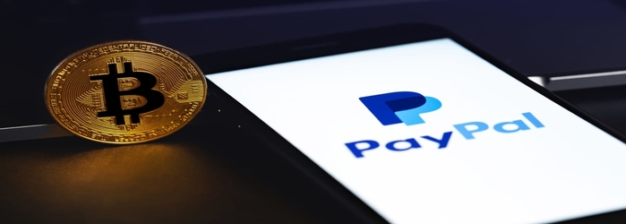 paypal bitgo