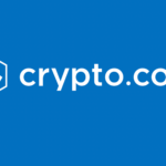 Crypto.com Releases the Portuguese Version of App