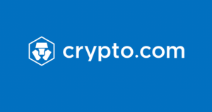 Crypto.com Releases the Portuguese Version of App