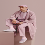 Grammy Award-Winning Artist Releases $RAC Ethereum Token