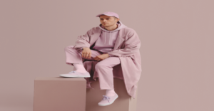 Grammy Award-Winning Artist Releases $RAC Ethereum Token