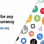 Coinbox.org Adds Cryptocurrency Staking to The Wallet