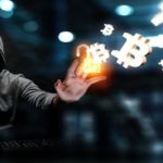 Over 1000 Bitcoin From Bitfinex Hack Moved By Hackers