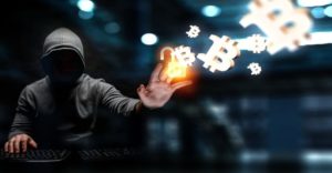 Over 1000 Bitcoin From Bitfinex Hack Moved By Hackers