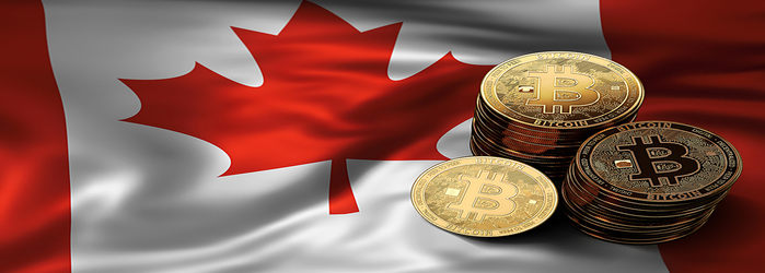 canadian bitcoin fund