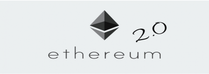 eth 2.0