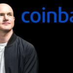 Veteran Trader Ignites Controversy Over Coinbase; Claims It Could Be Bankrupt
