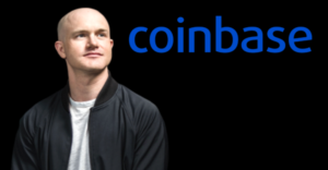 60 Coinbase Staffers Exit Company Over No-politics Stance