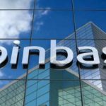 Coinbase aims to expand its revenue base by launching an NFT marketplace