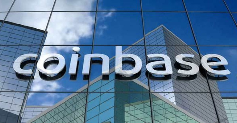 Coinbase aims to expand its revenue base by launching an NFT marketplace