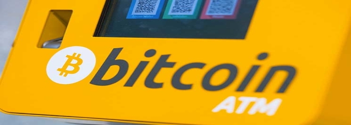 bitcoin atm thieves