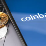 Coinbase Faces Lawsuit for Alleged Privacy Violations in Illinois