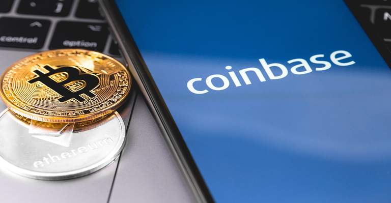 Coinbase Faces Lawsuit for Alleged Privacy Violations in Illinois