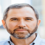 Ripple CEO Accuses U.S. Regulators of Favoring Chinese Technologies
