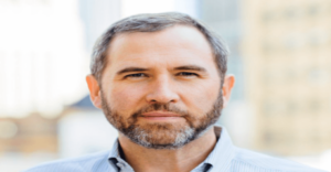 Ripple CEO Accuses U.S. Regulators of Favoring Chinese Technologies