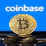 Coinbase Holds More Than $11 Billion of Bitcoin