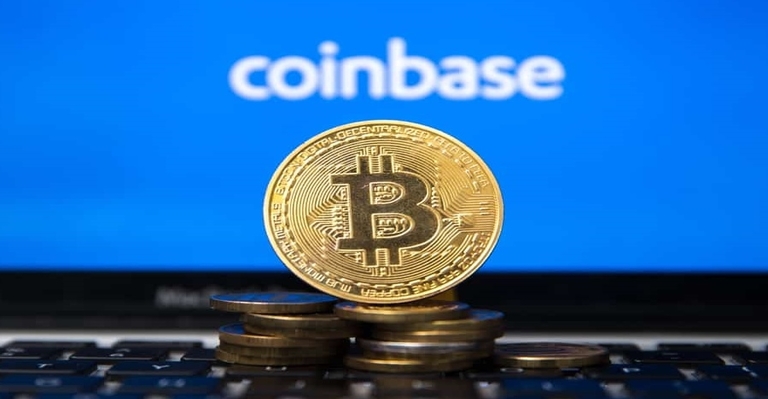 coinbase bitcoin buy price