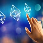 Atari To Launch promotion of ETH-based Assets Next Month