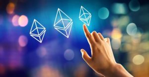 Atari To Launch promotion of ETH-based Assets Next  Month