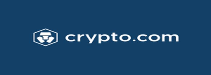 crypto.com