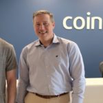 Coinbase’s Chief Compliance Officer Departing From the Firm