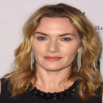 Oscar Winner Kate Winslet to Star in Crypto Movie About Onecoin Ponzi Scheme